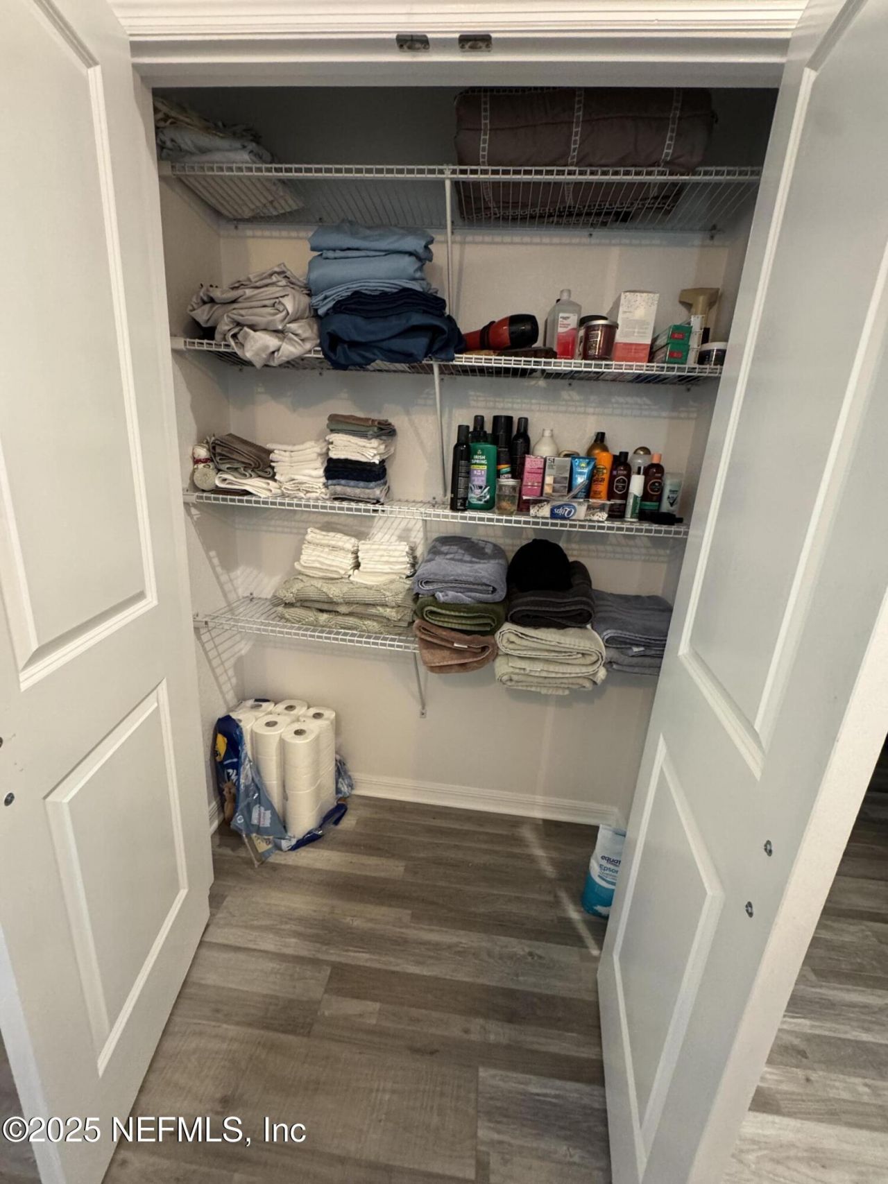 240 Ashley Street, Hawthorne, FL 32640 Photo