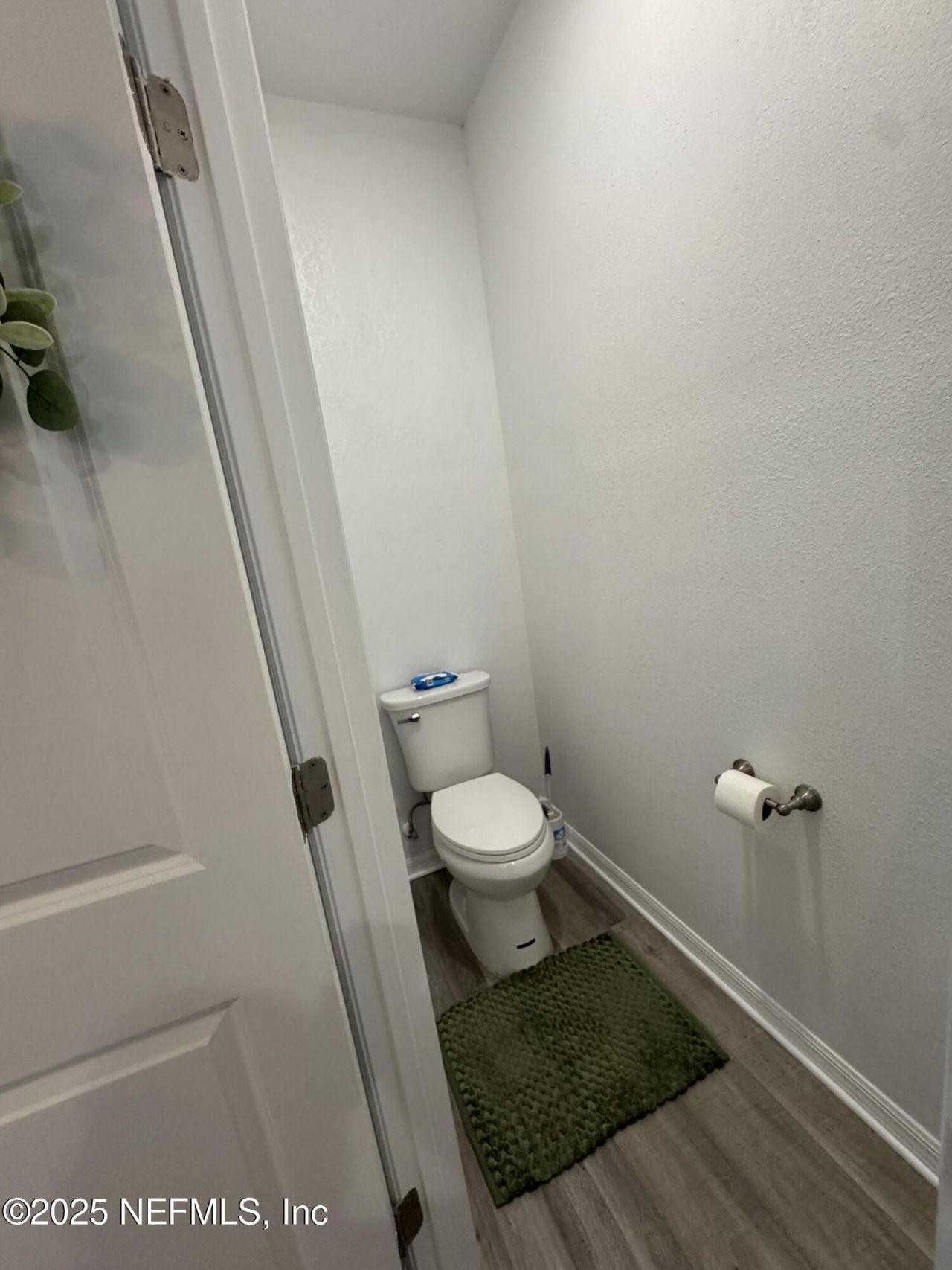 240 Ashley Street, Hawthorne, FL 32640 Photo