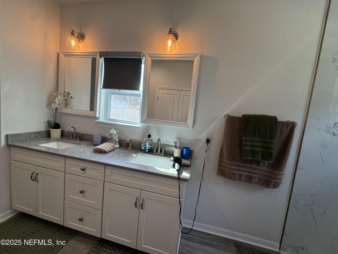 240 Ashley Street, Hawthorne, FL 32640 Photo