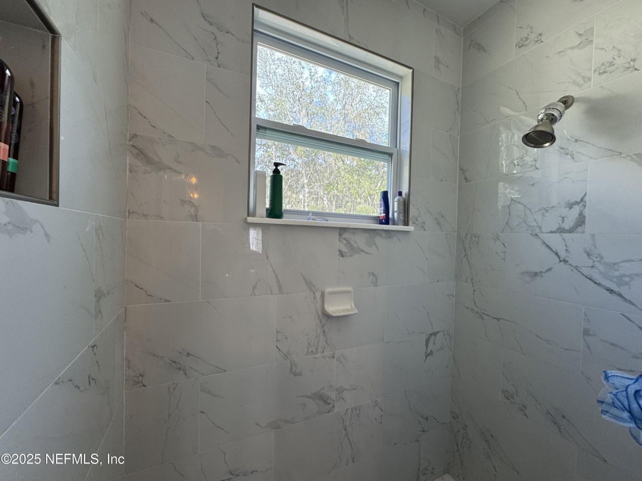 240 Ashley Street, Hawthorne, FL 32640 Photo