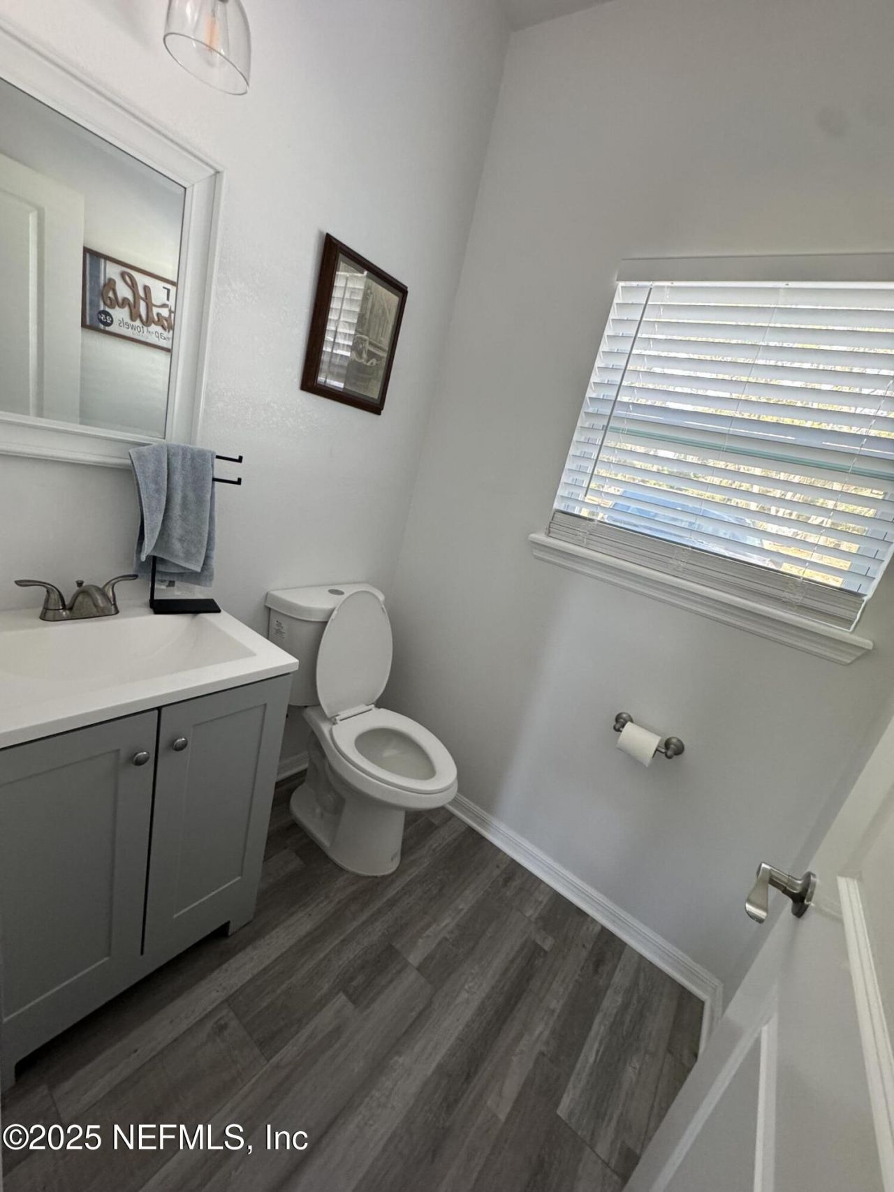 240 Ashley Street, Hawthorne, FL 32640 Photo