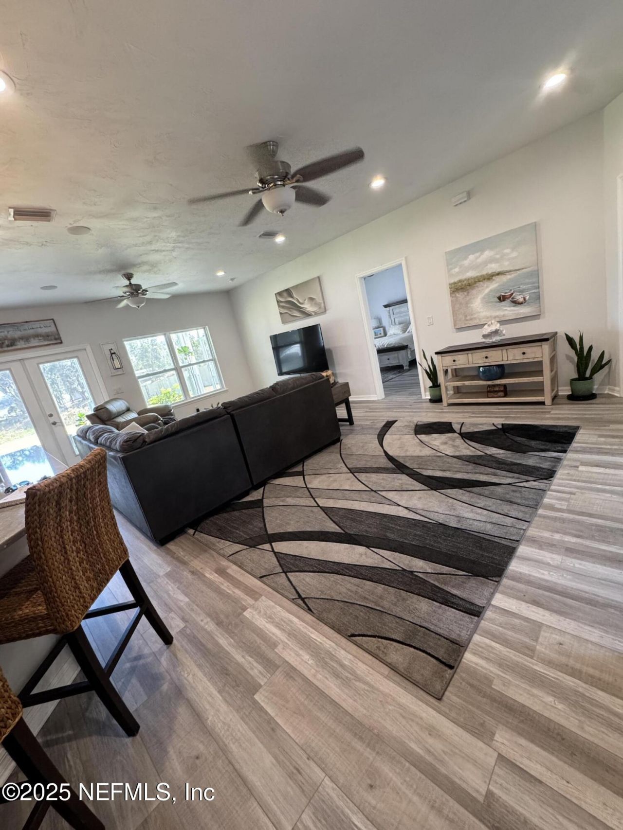 240 Ashley Street, Hawthorne, FL 32640 Photo