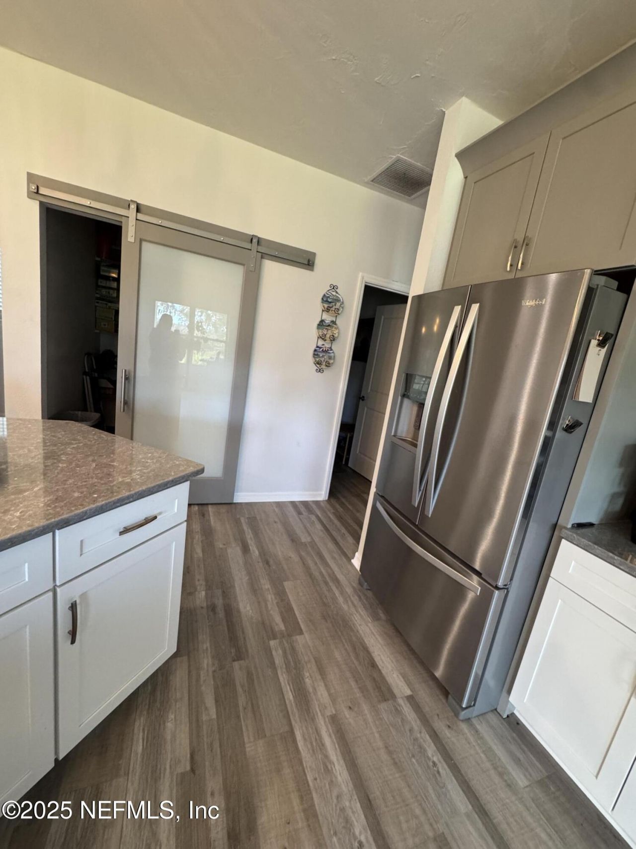 240 Ashley Street, Hawthorne, FL 32640 Photo