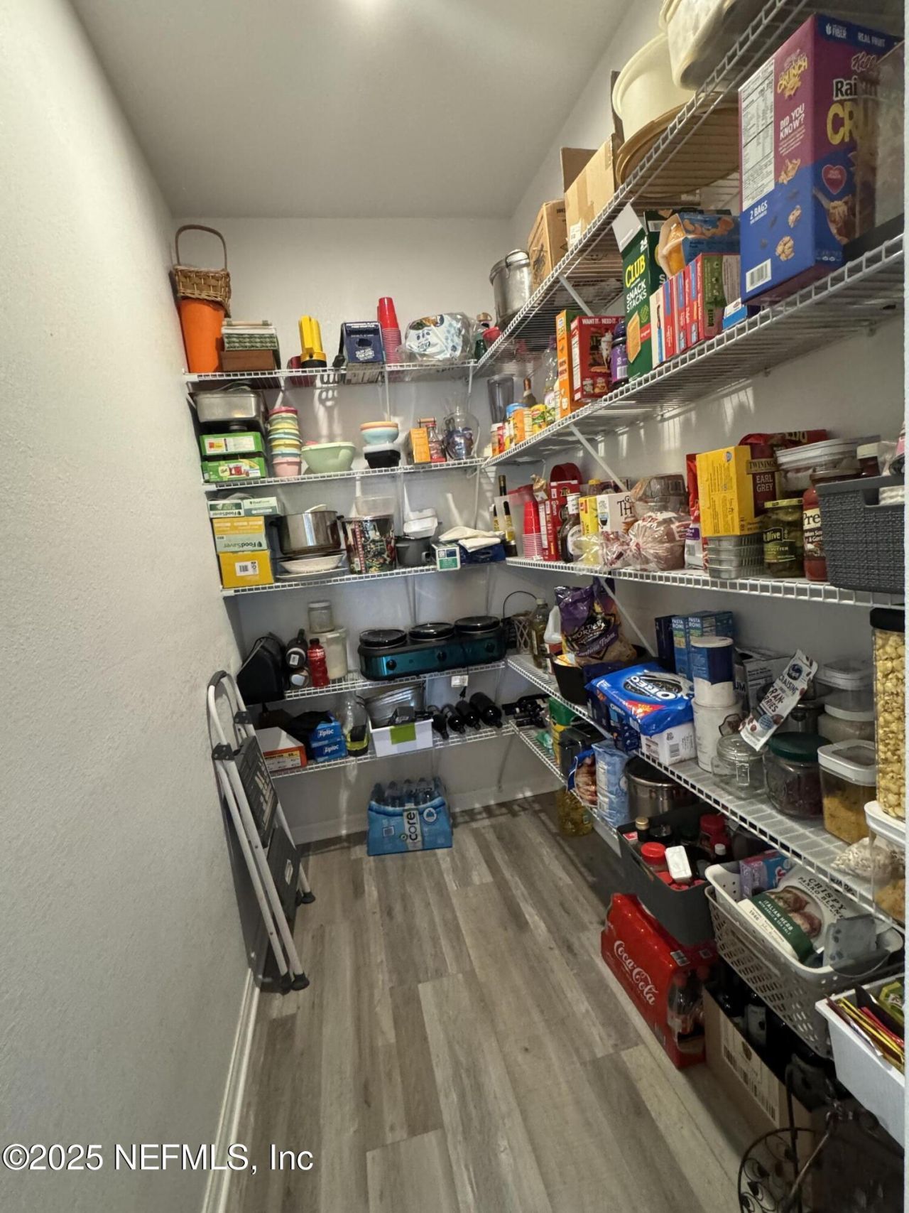 240 Ashley Street, Hawthorne, FL 32640 Photo