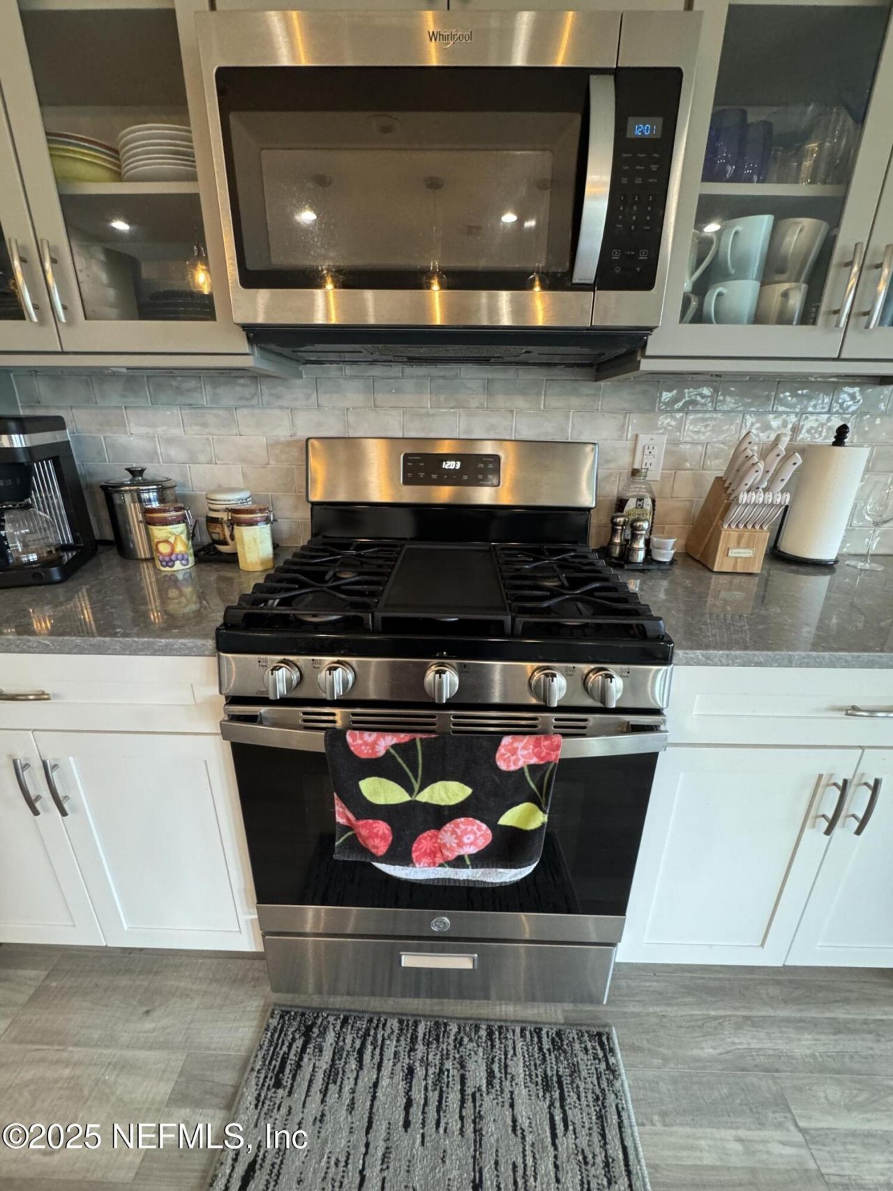 240 Ashley Street, Hawthorne, FL 32640 Photo