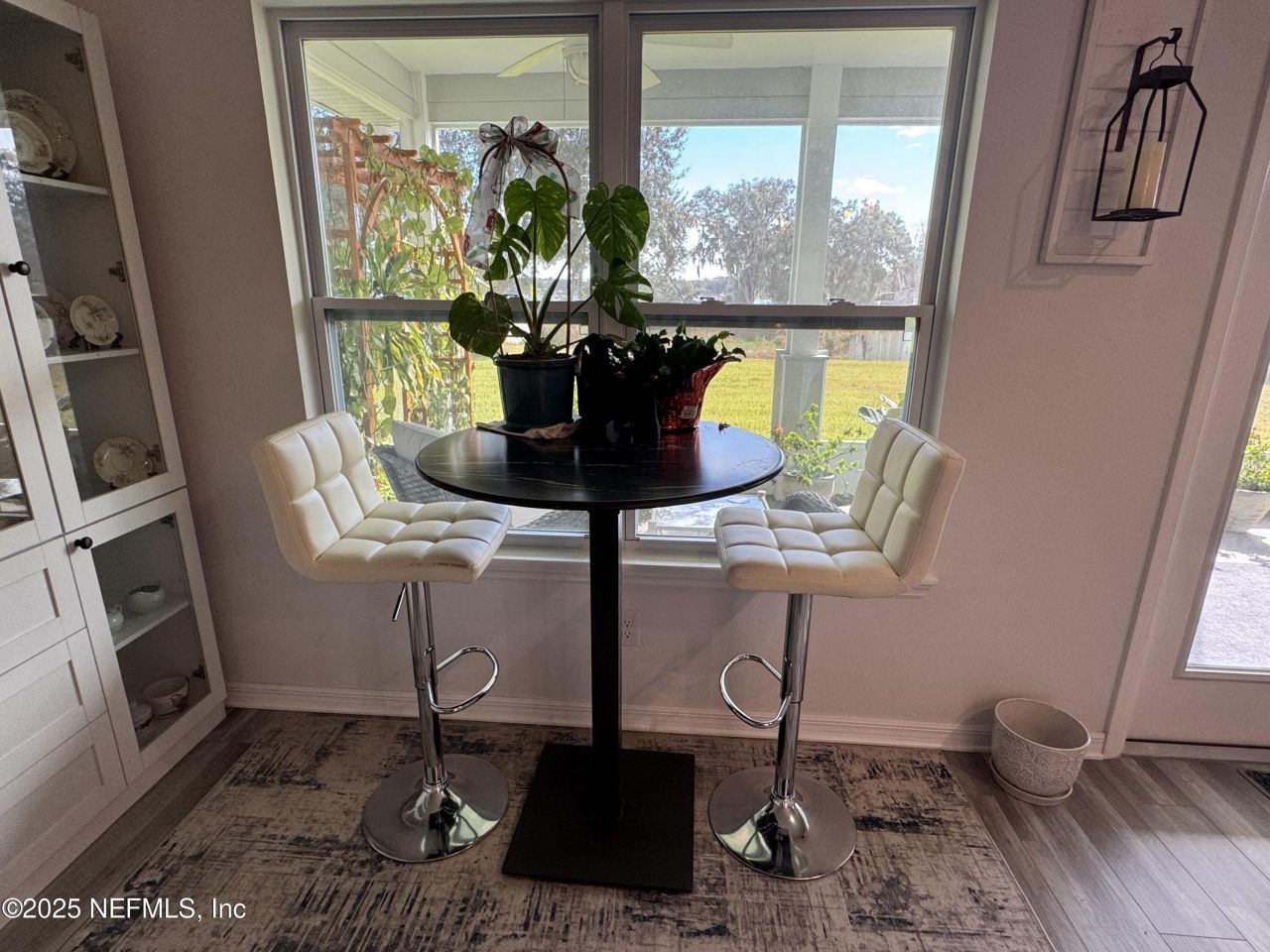 240 Ashley Street, Hawthorne, FL 32640 Photo