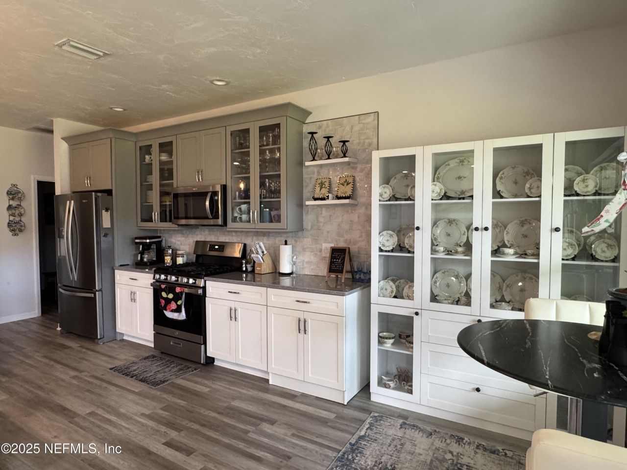 240 Ashley Street, Hawthorne, FL 32640 Photo