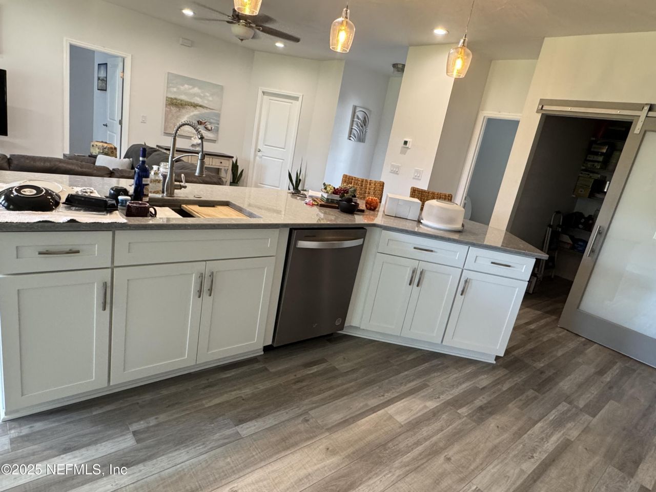 240 Ashley Street, Hawthorne, FL 32640 Photo