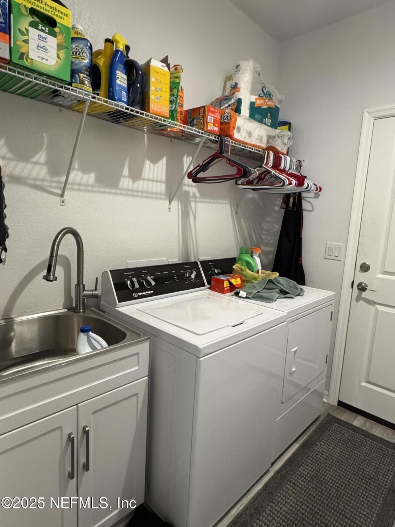 240 Ashley Street, Hawthorne, FL 32640 Photo