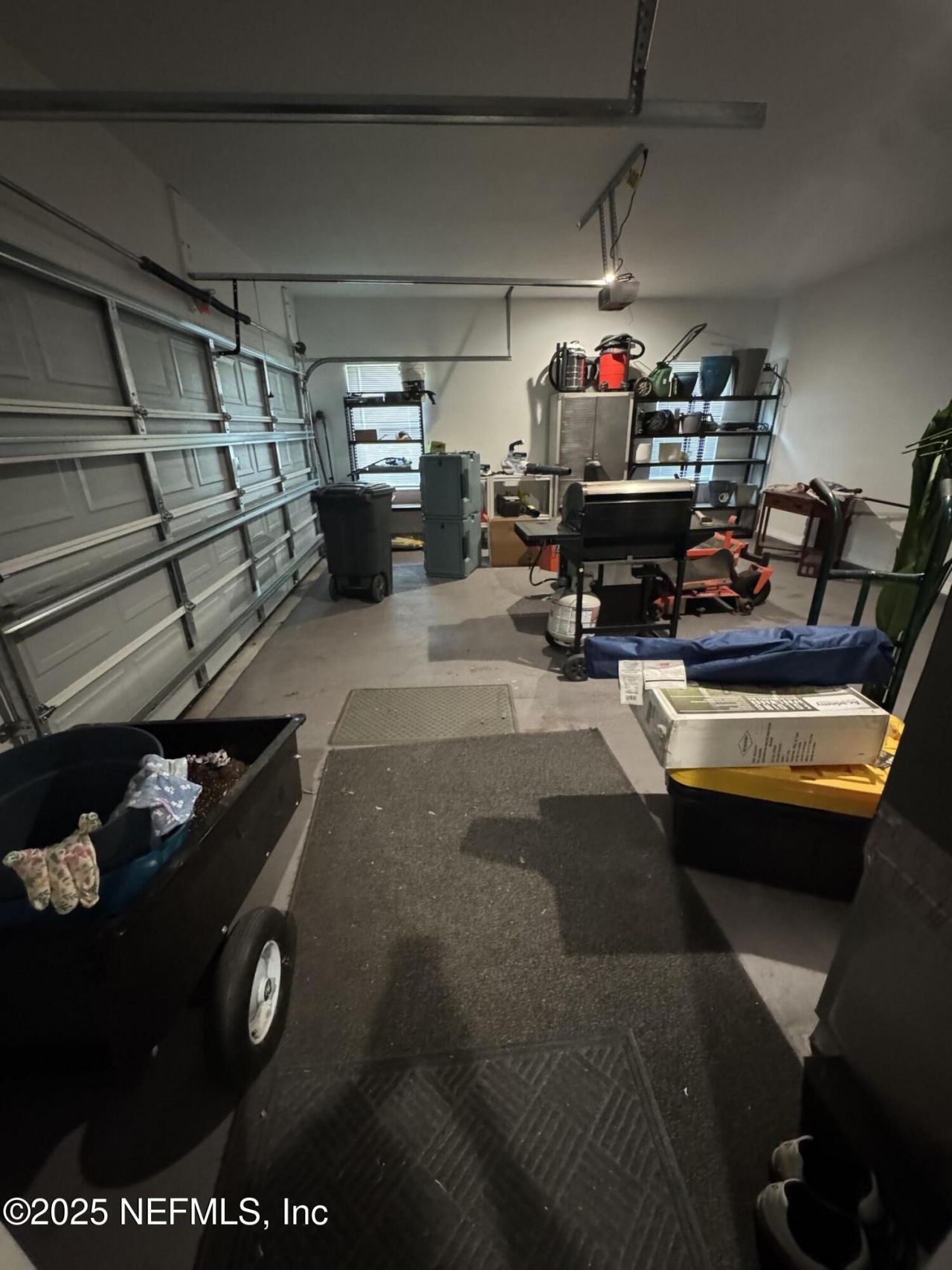 240 Ashley Street, Hawthorne, FL 32640 Photo