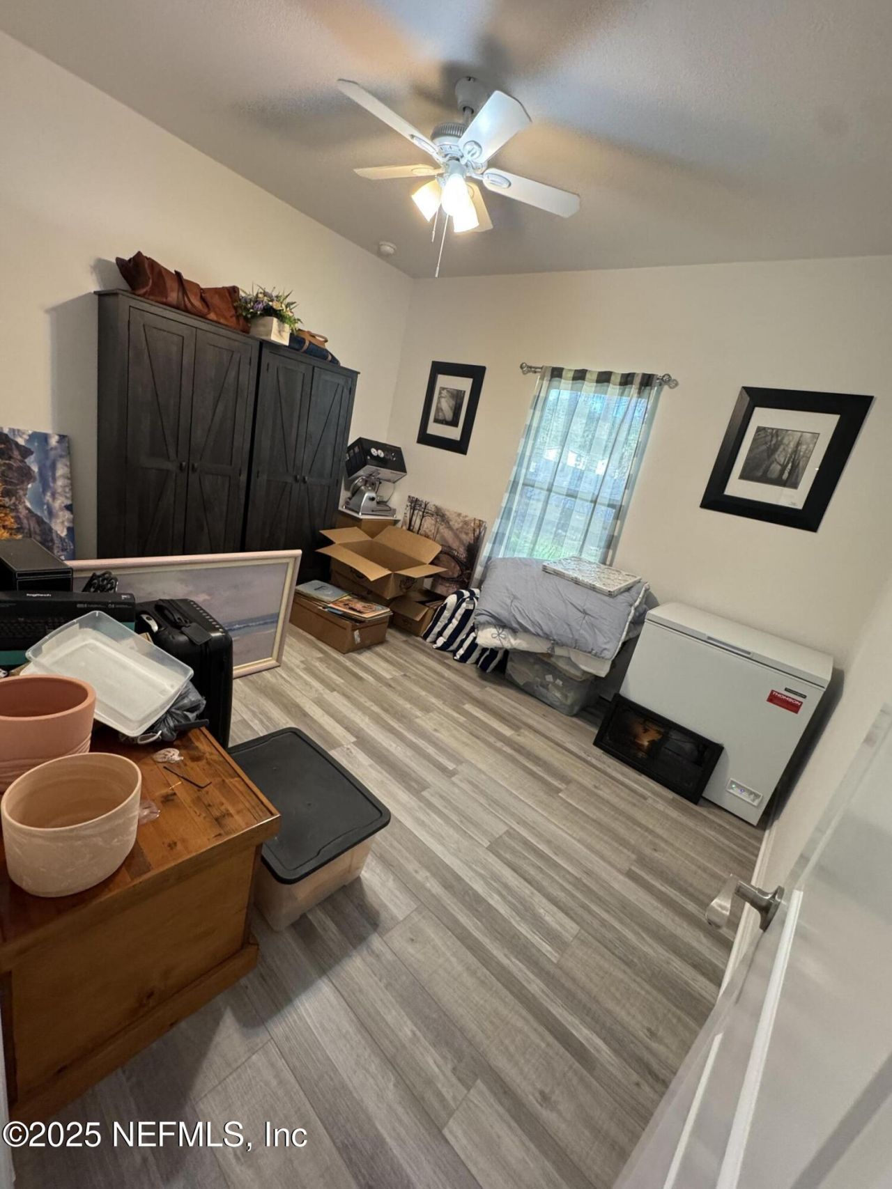 240 Ashley Street, Hawthorne, FL 32640 Photo