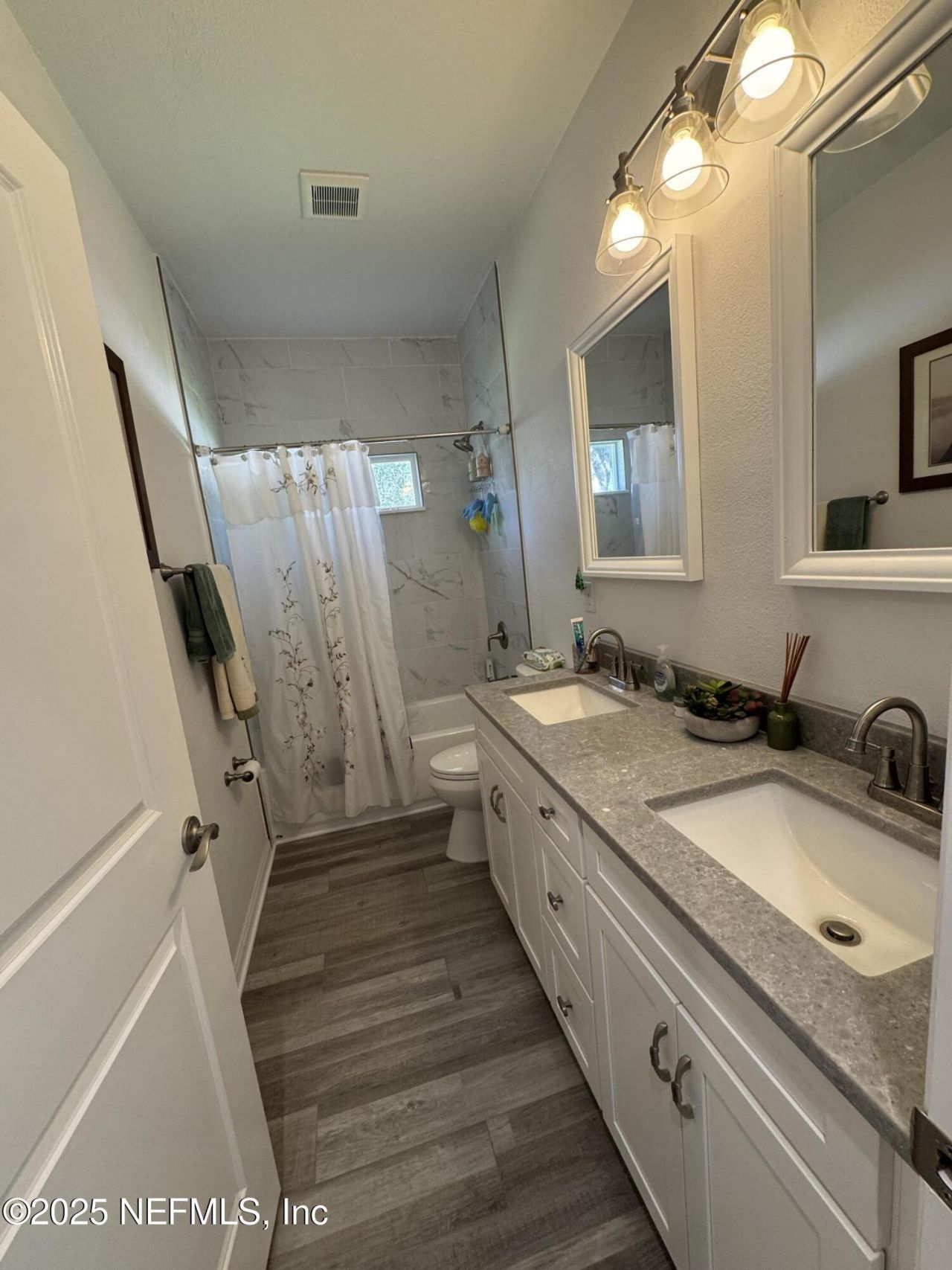 240 Ashley Street, Hawthorne, FL 32640 Photo