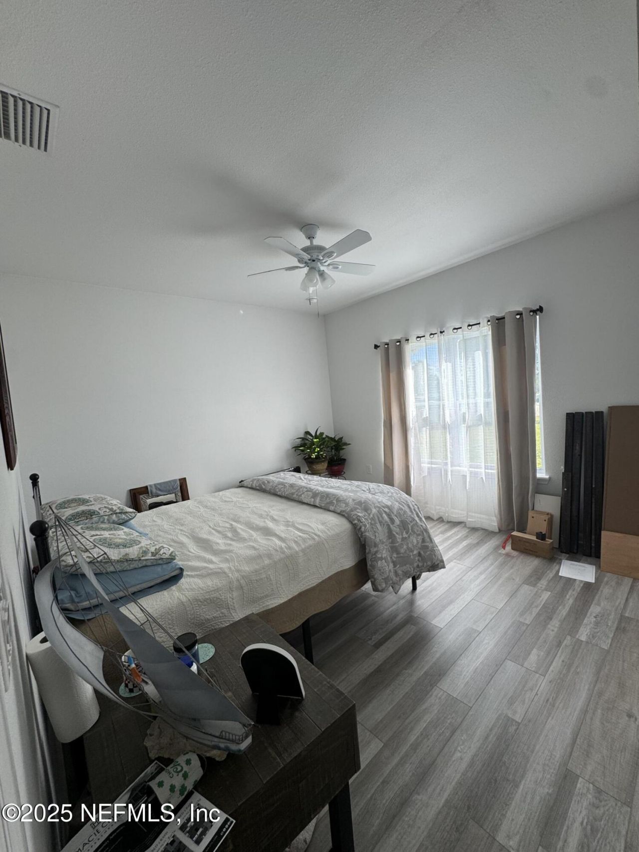 240 Ashley Street, Hawthorne, FL 32640 Photo