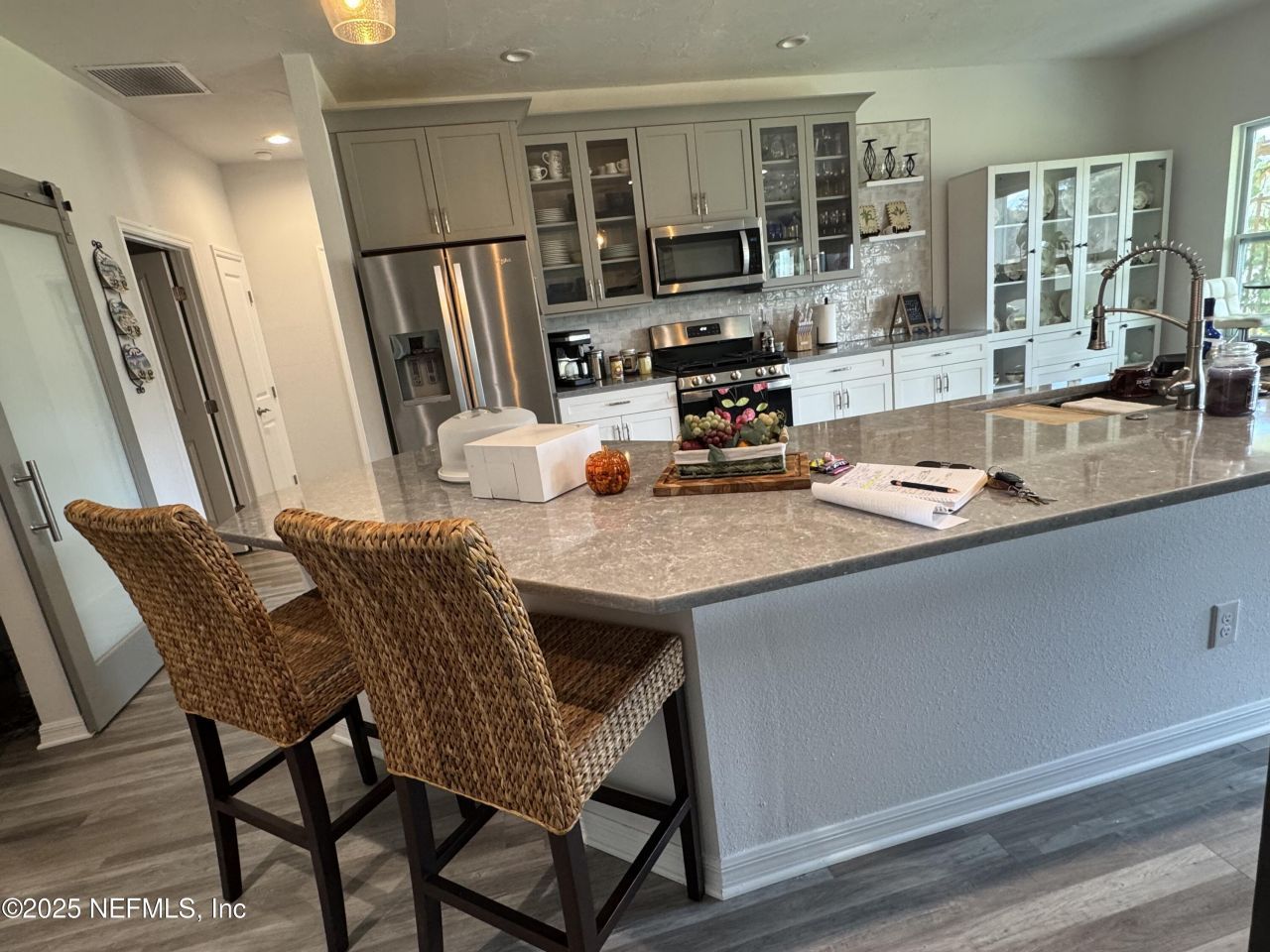 240 Ashley Street, Hawthorne, FL 32640 Photo