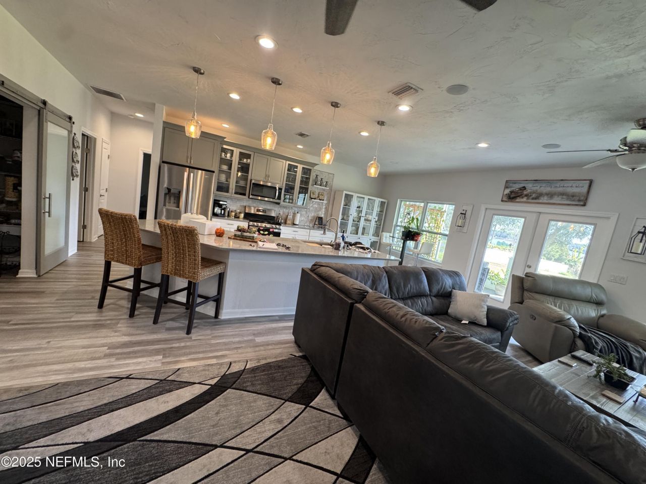 240 Ashley Street, Hawthorne, FL 32640 Photo