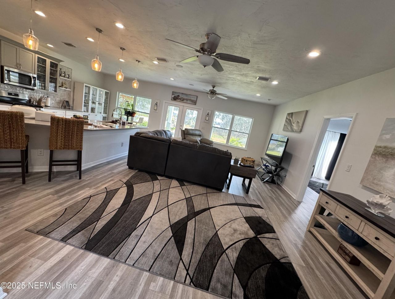 240 Ashley Street, Hawthorne, FL 32640 Photo