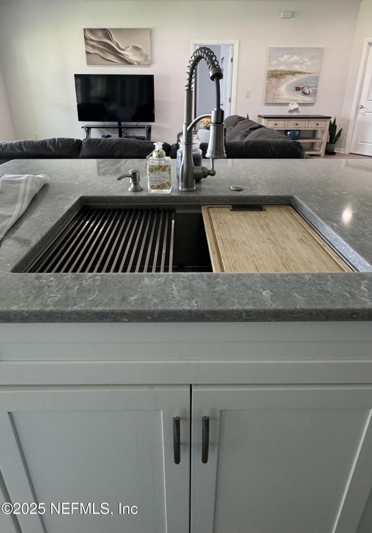 240 Ashley Street, Hawthorne, FL 32640 Photo