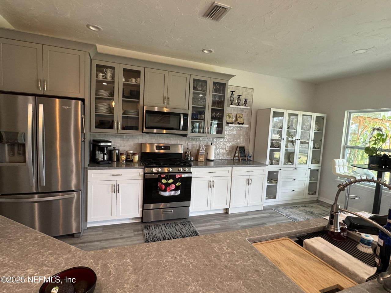 240 Ashley Street, Hawthorne, FL 32640 Photo