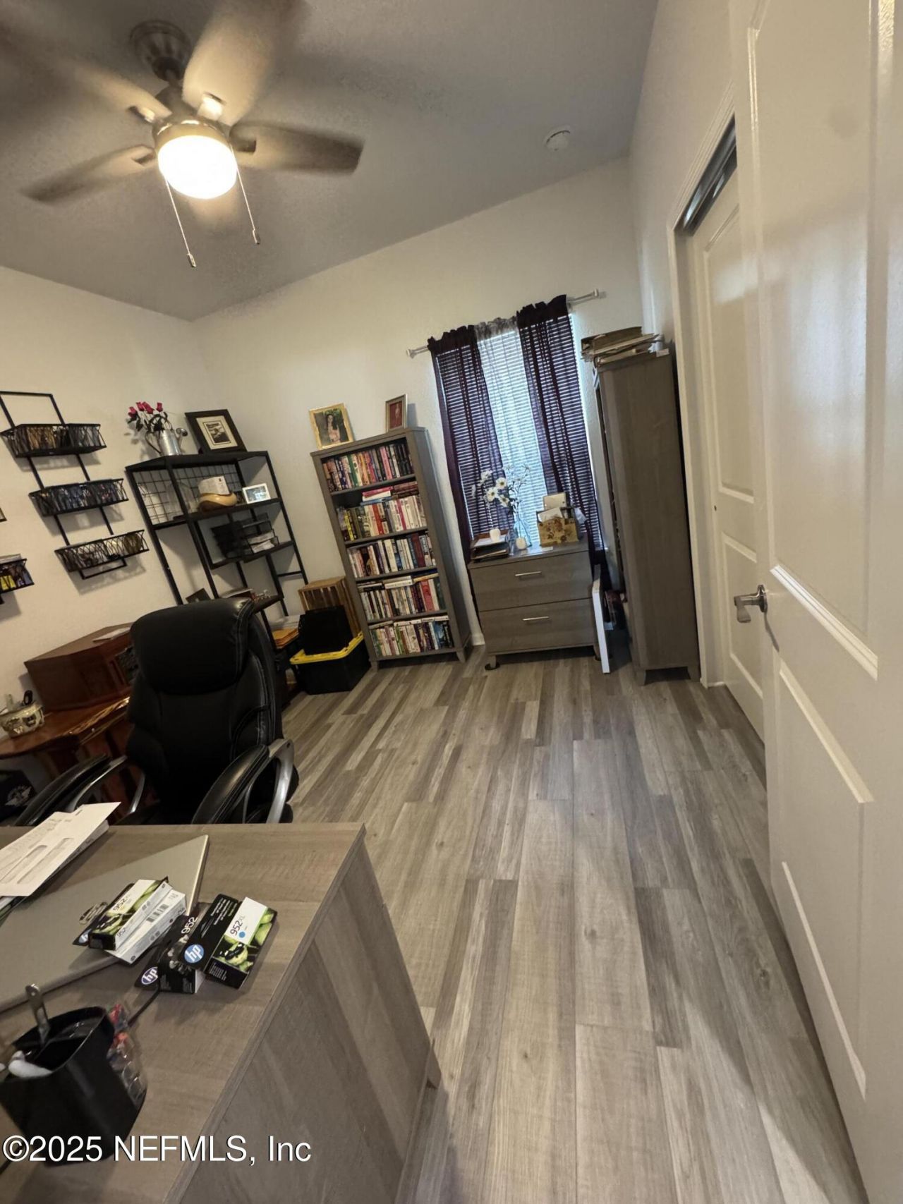 240 Ashley Street, Hawthorne, FL 32640 Photo