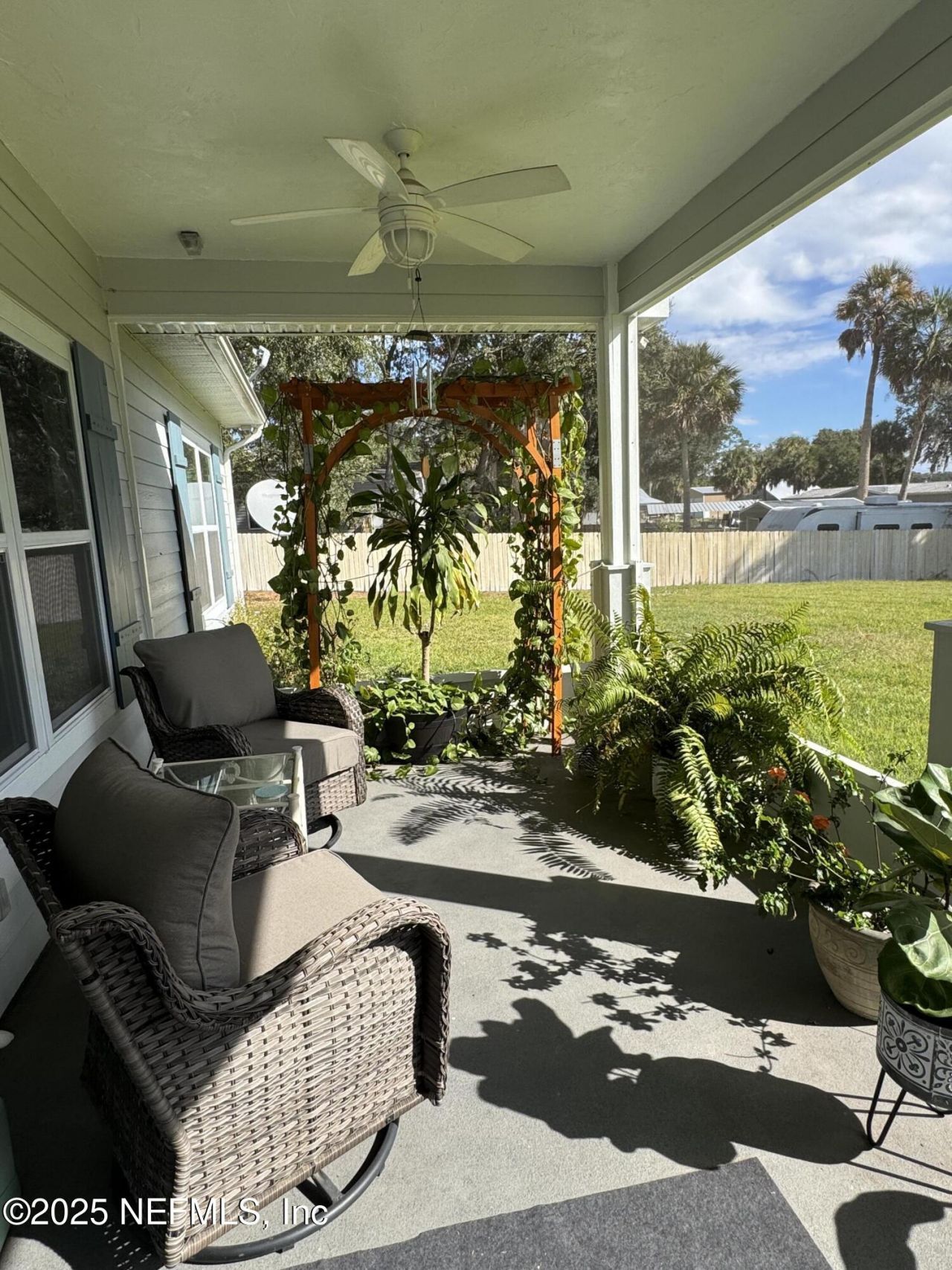 240 Ashley Street, Hawthorne, FL 32640 Photo