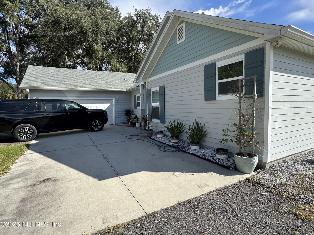 240 Ashley Street, Hawthorne, FL 32640 Photo