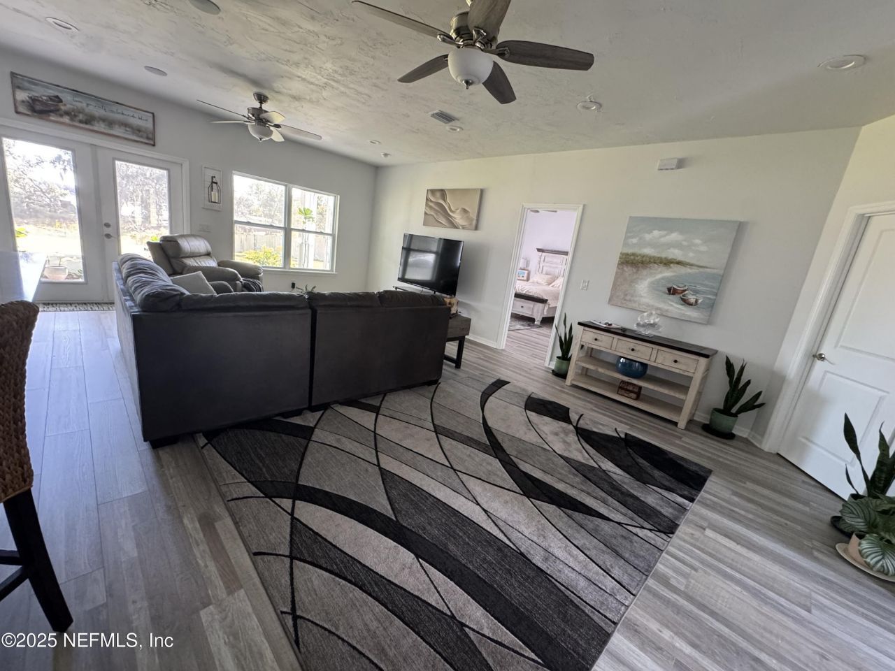 240 Ashley Street, Hawthorne, FL 32640 Photo