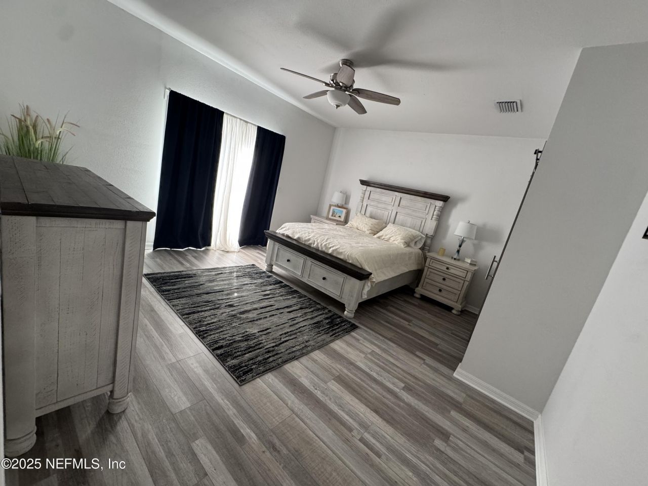 240 Ashley Street, Hawthorne, FL 32640 Photo