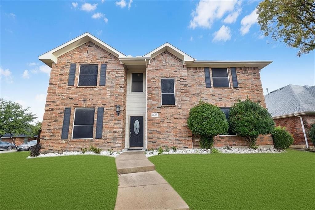 2940 Coolwood Lane, Rockwall, TX 75032 Main Photo