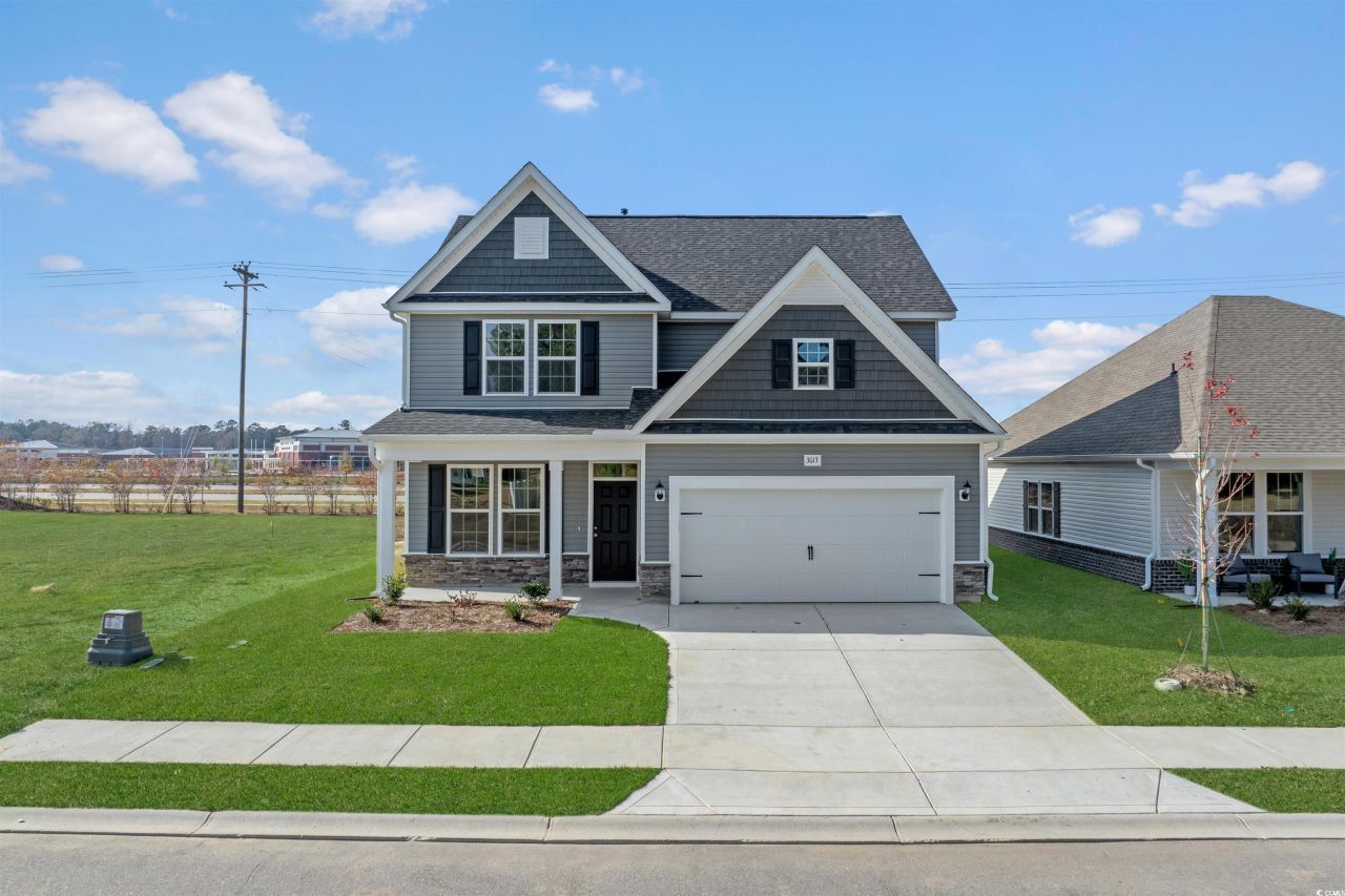 3013 Spain Ln. Photo 1