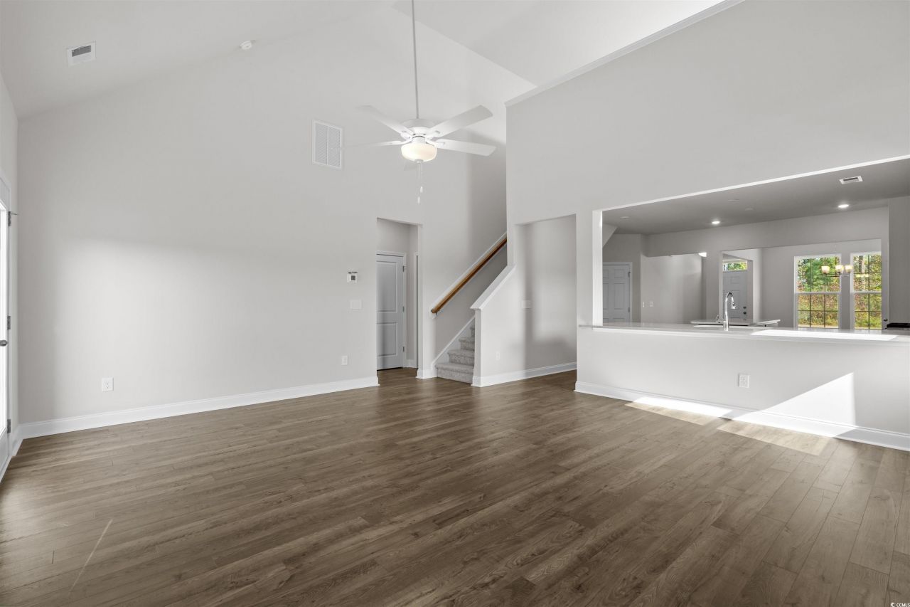 3013 Spain Ln. Photo 11