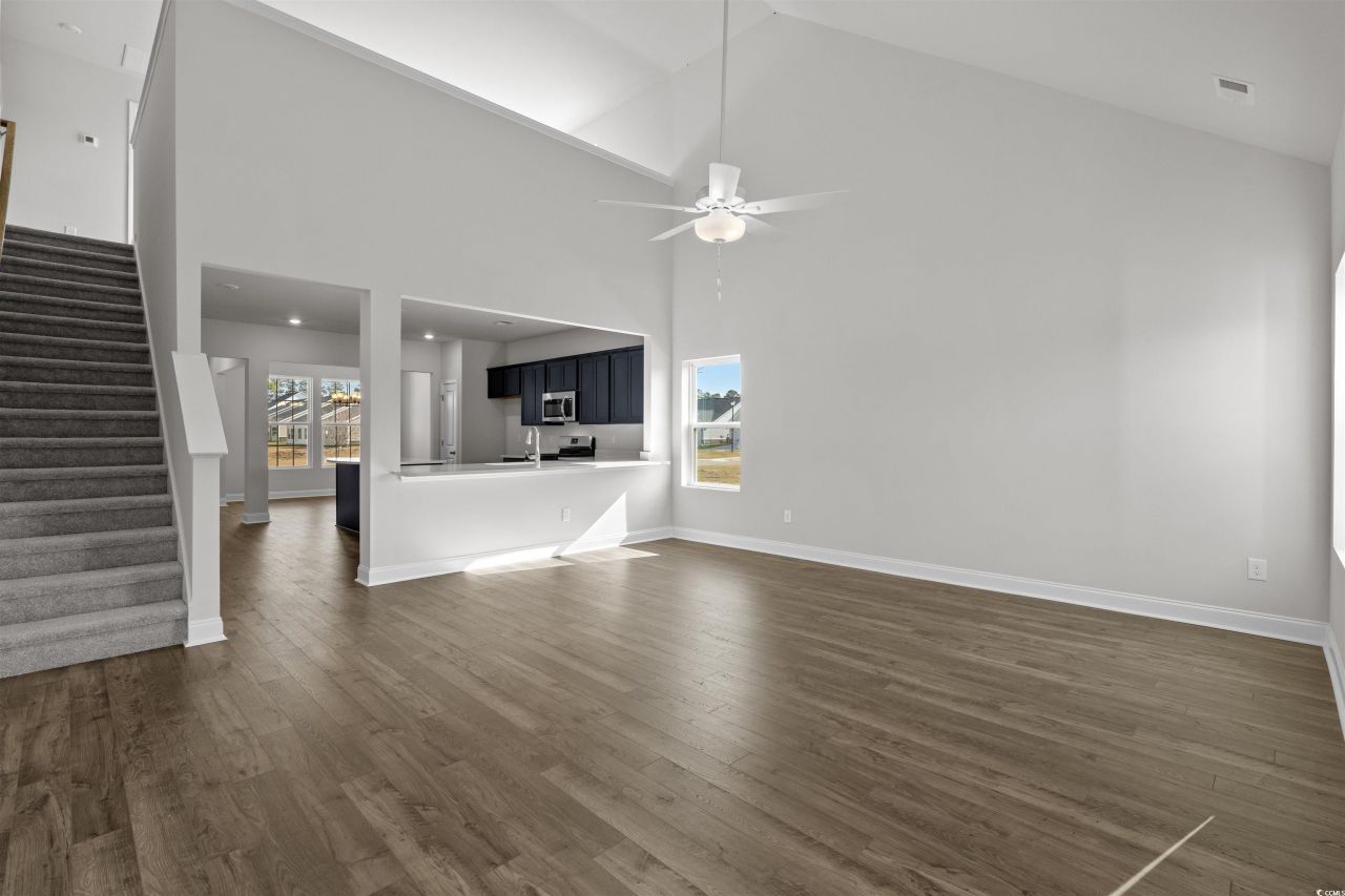 3013 Spain Ln. Photo 12