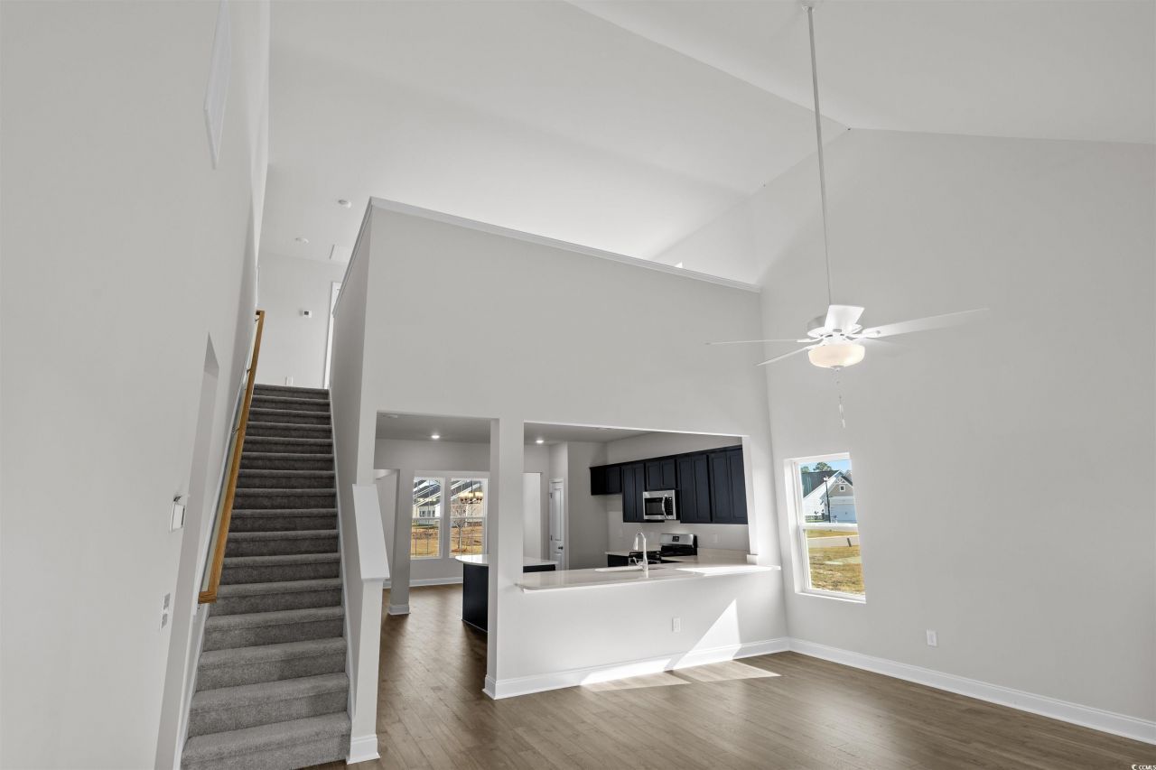 3013 Spain Ln. Photo 13