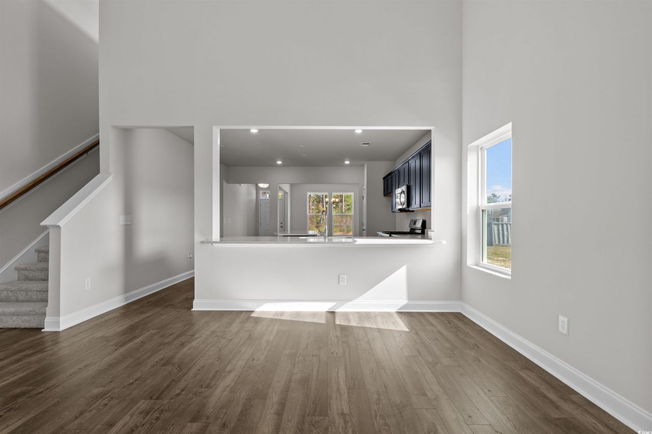 3013 Spain Ln. Photo 14