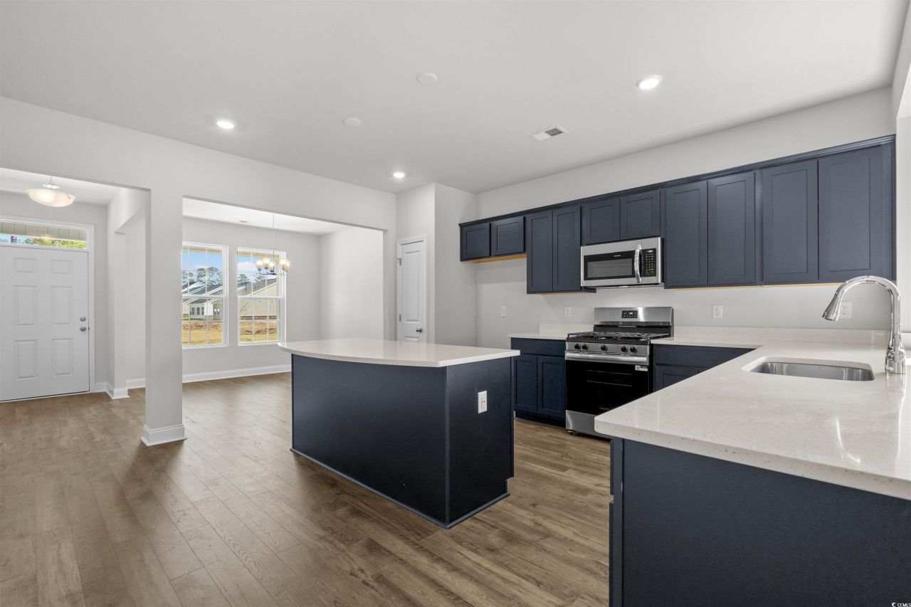 3013 Spain Ln. Photo 15