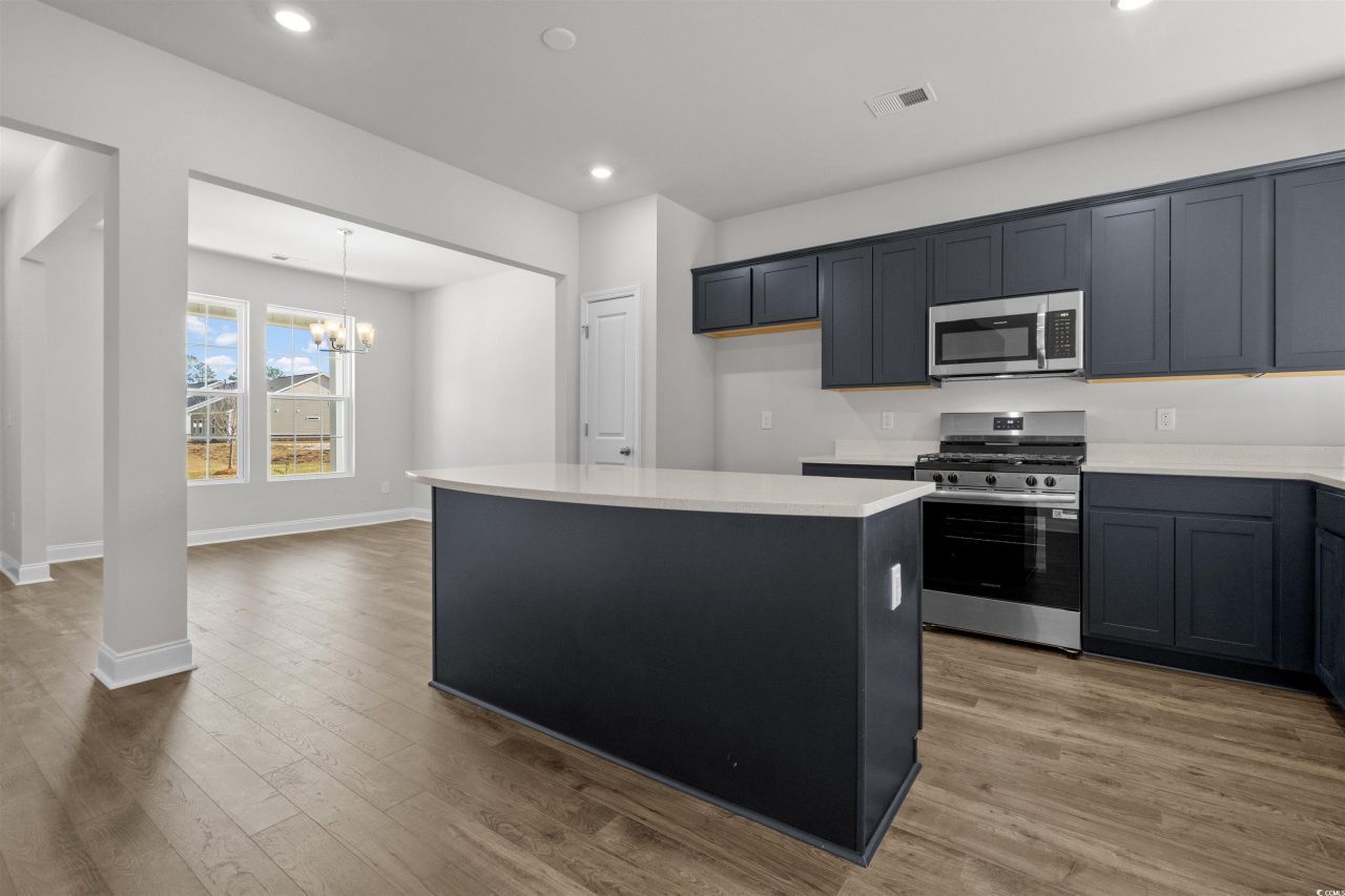 3013 Spain Ln. Photo 16