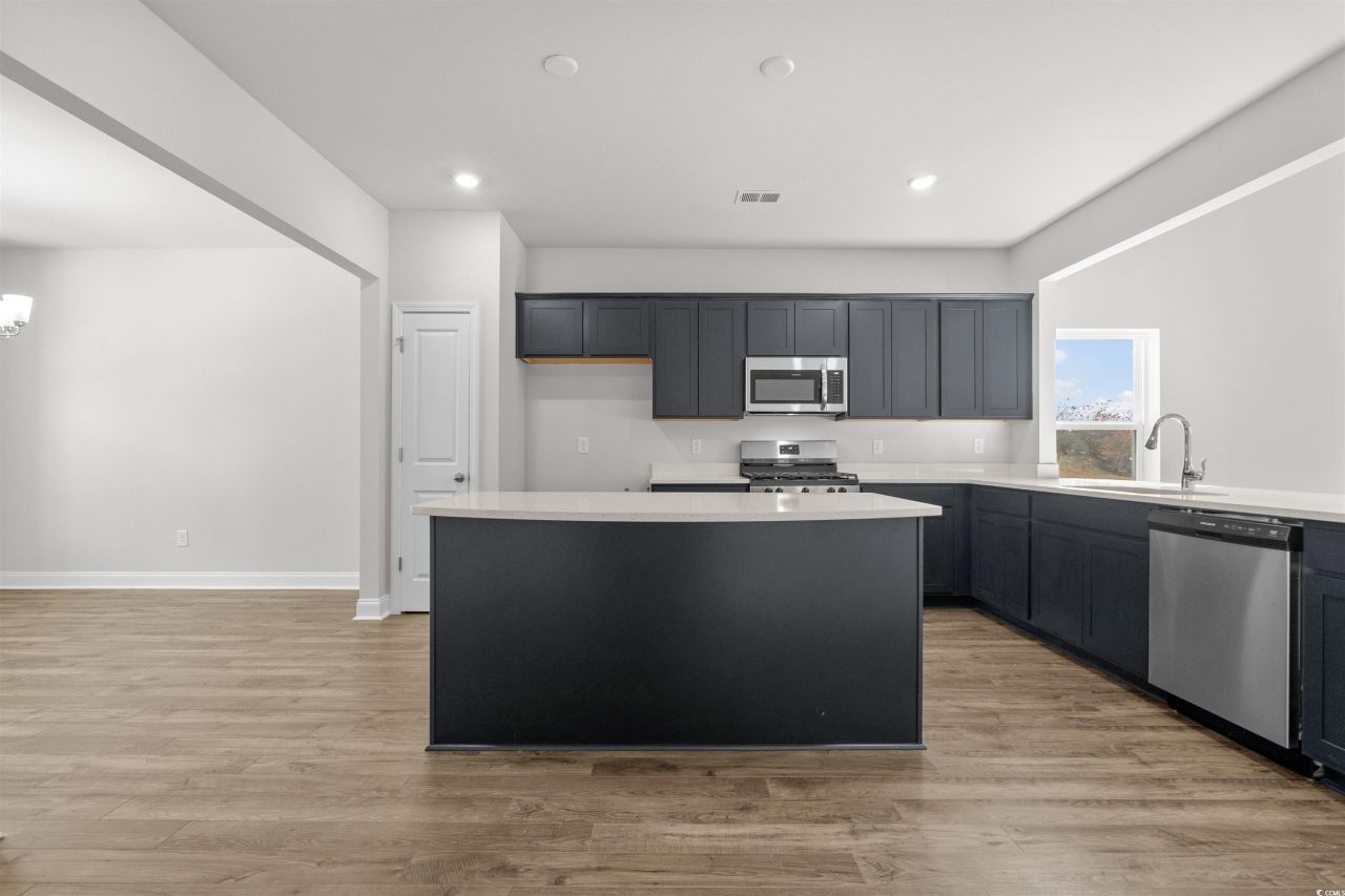 3013 Spain Ln. Photo 17