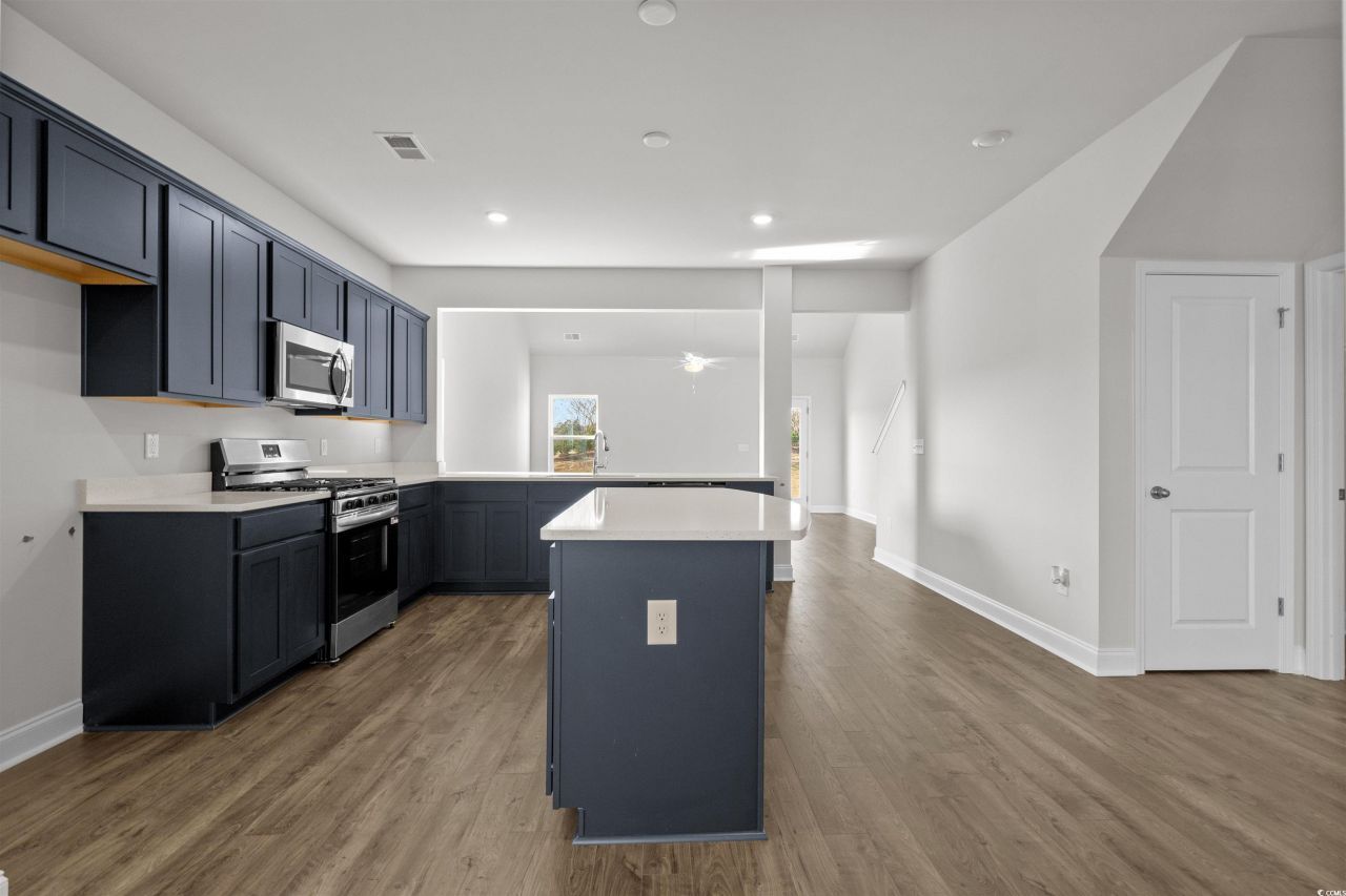 3013 Spain Ln. Photo 18