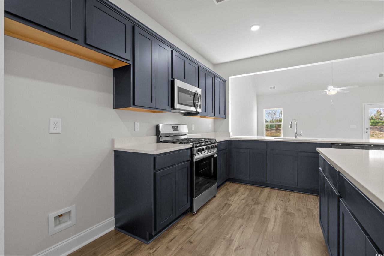 3013 Spain Ln. Photo 19