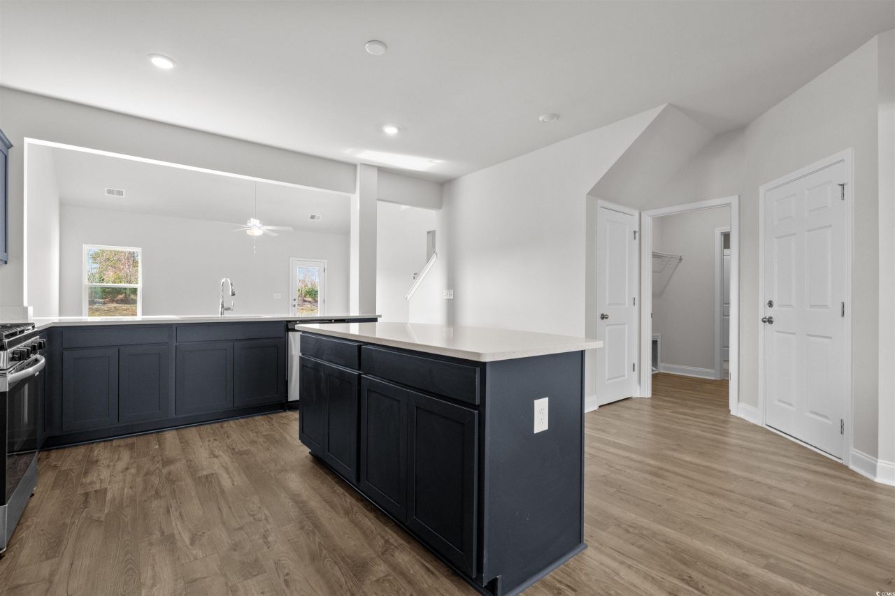 3013 Spain Ln. Photo 20