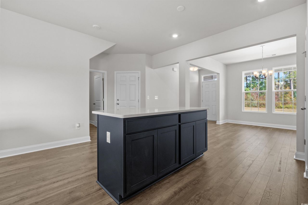 3013 Spain Ln. Photo 21