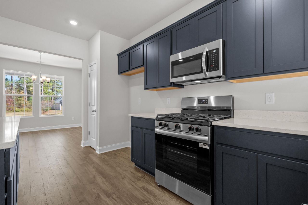 3013 Spain Ln. Photo 22