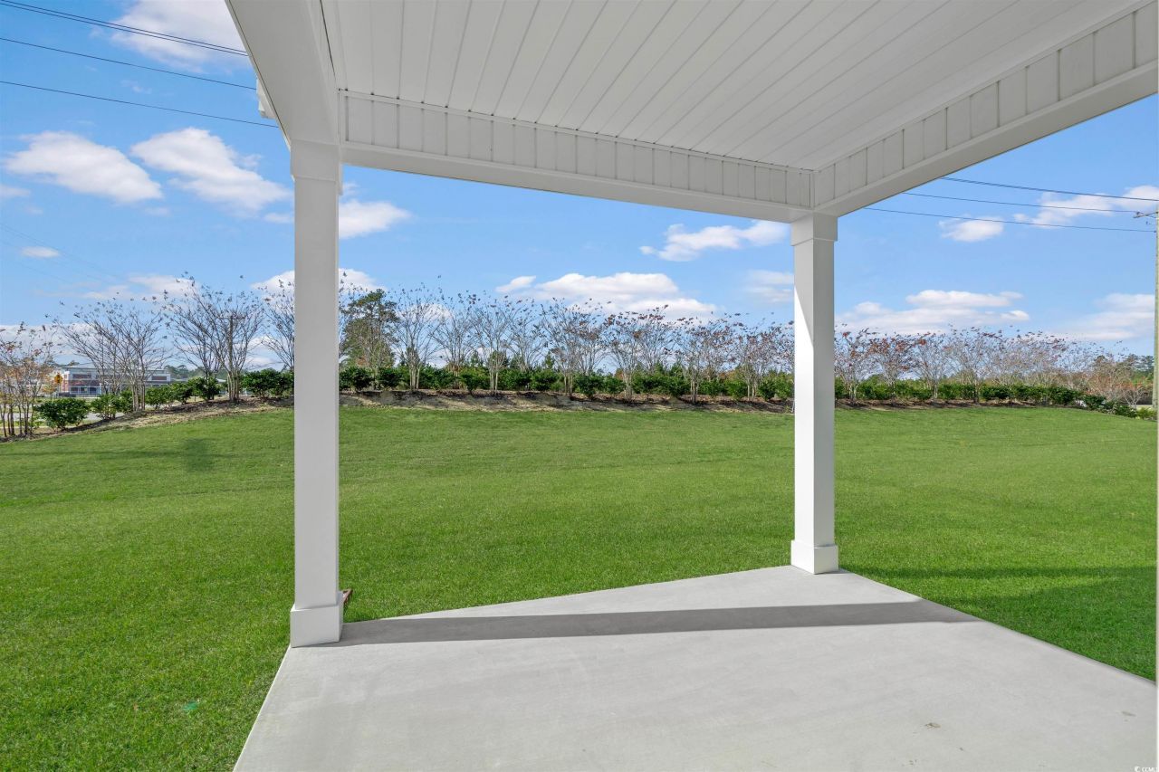 3013 Spain Ln. Photo 23