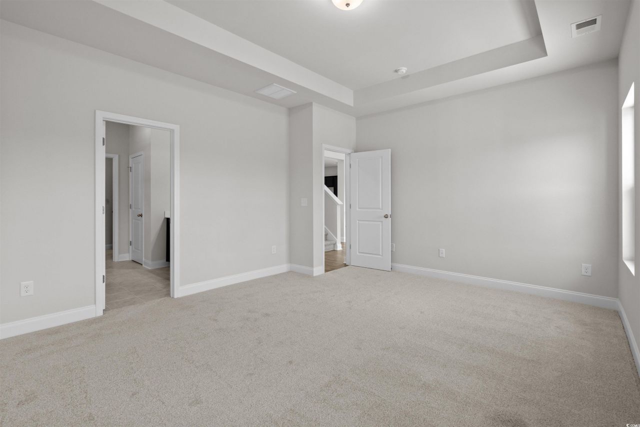 3013 Spain Ln. Photo 25