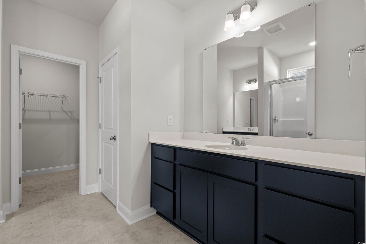 3013 Spain Ln. Photo 26