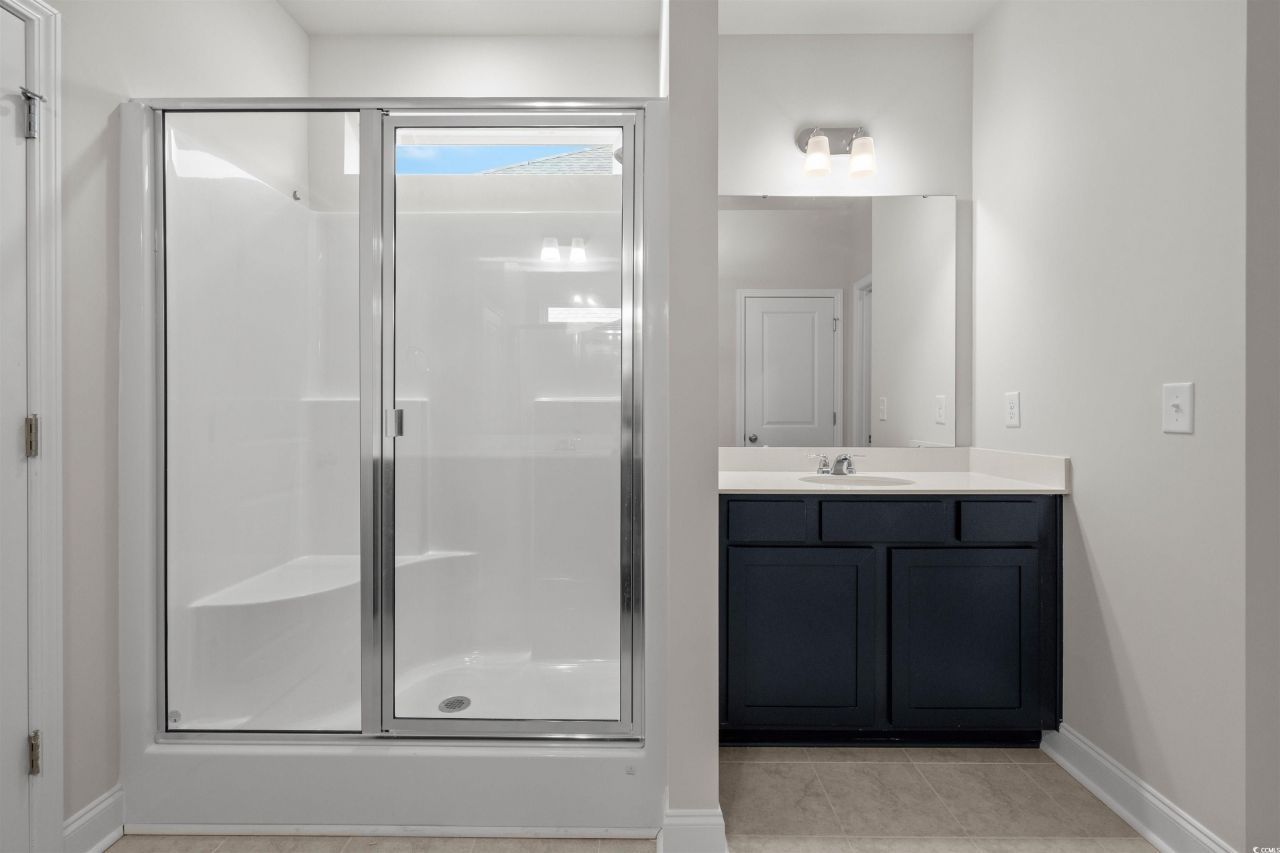 3013 Spain Ln. Photo 27