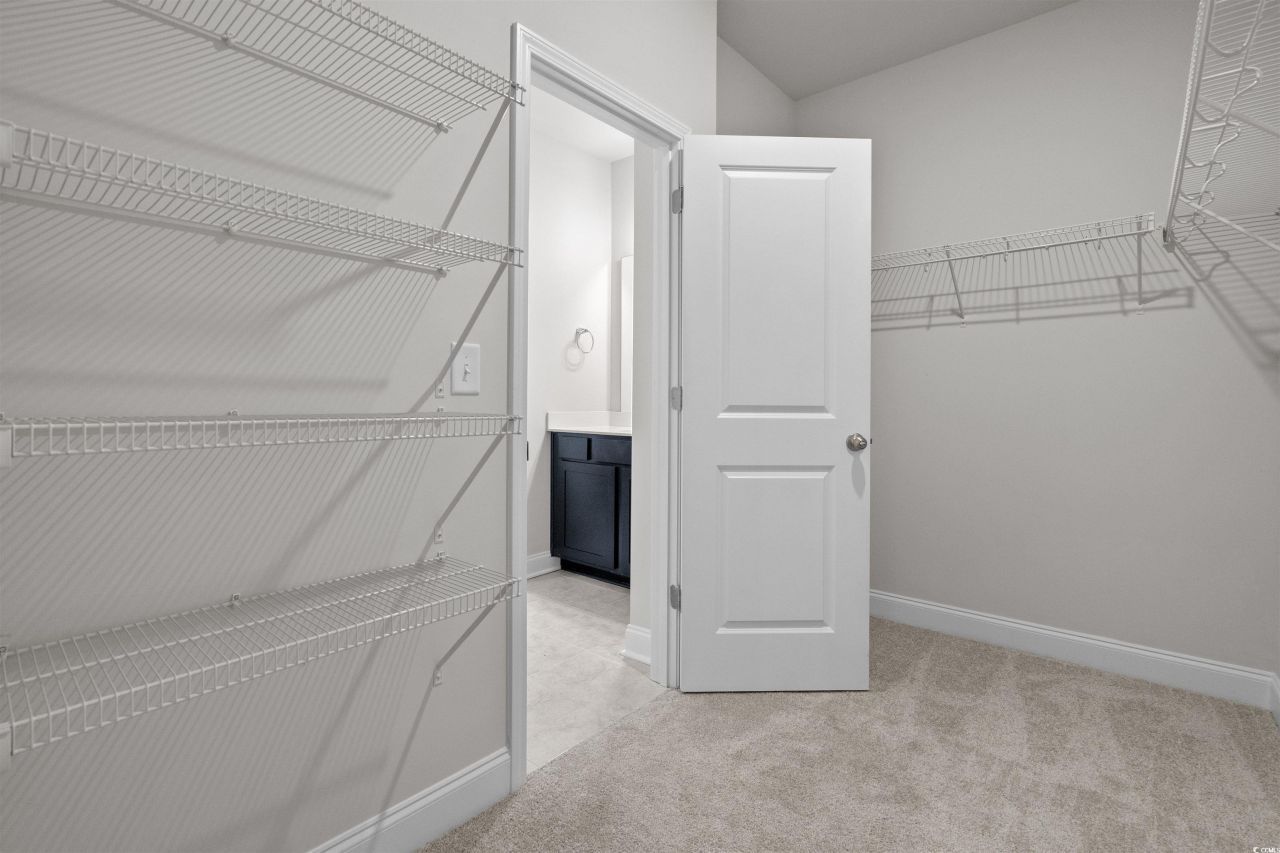 3013 Spain Ln. Photo 28