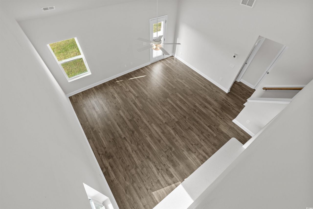 3013 Spain Ln. Photo 29