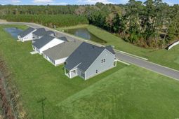 3013 Spain Ln. photo 4