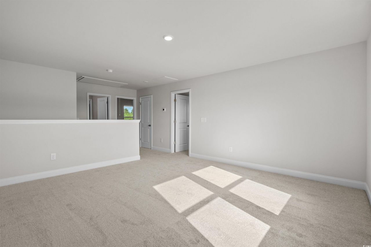 3013 Spain Ln. Photo 31