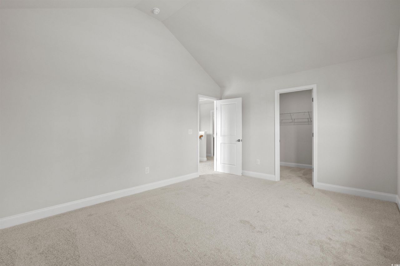 3013 Spain Ln. Photo 33